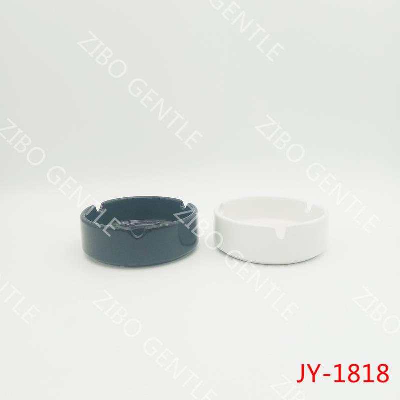 Ashtray