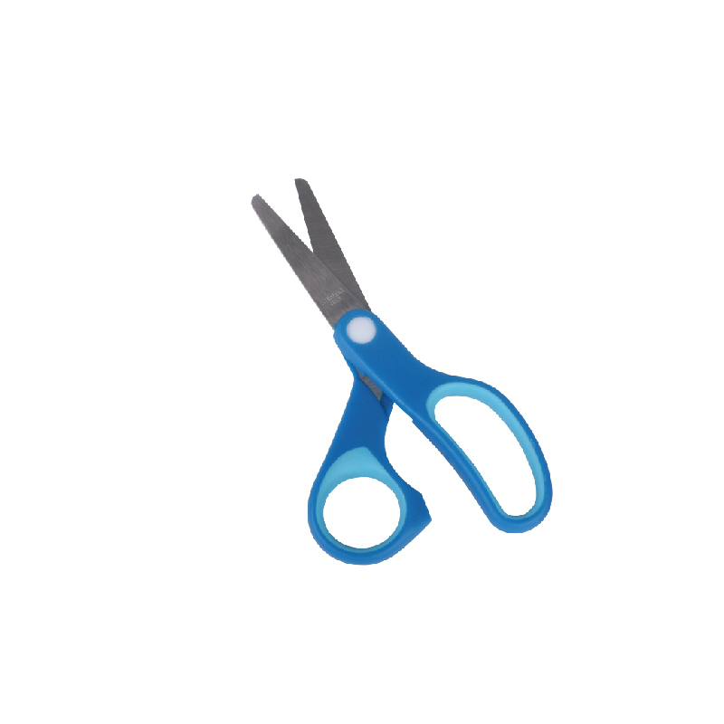 Scissors