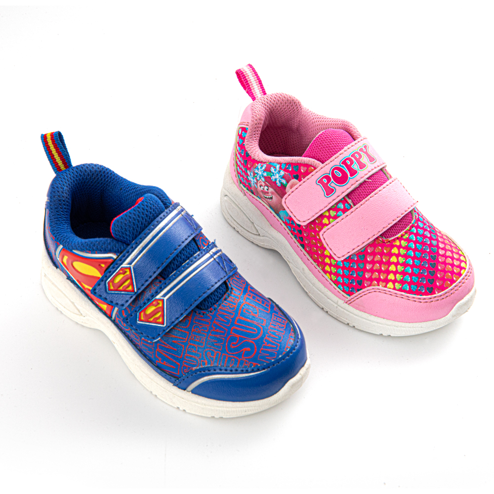 Sale OEM/ODM Comfortable Design Child sport shoe for kid boy