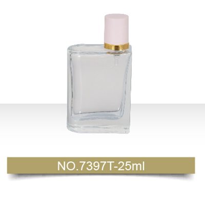 Perfume Packing