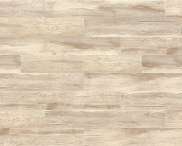 Loose lay flooring
