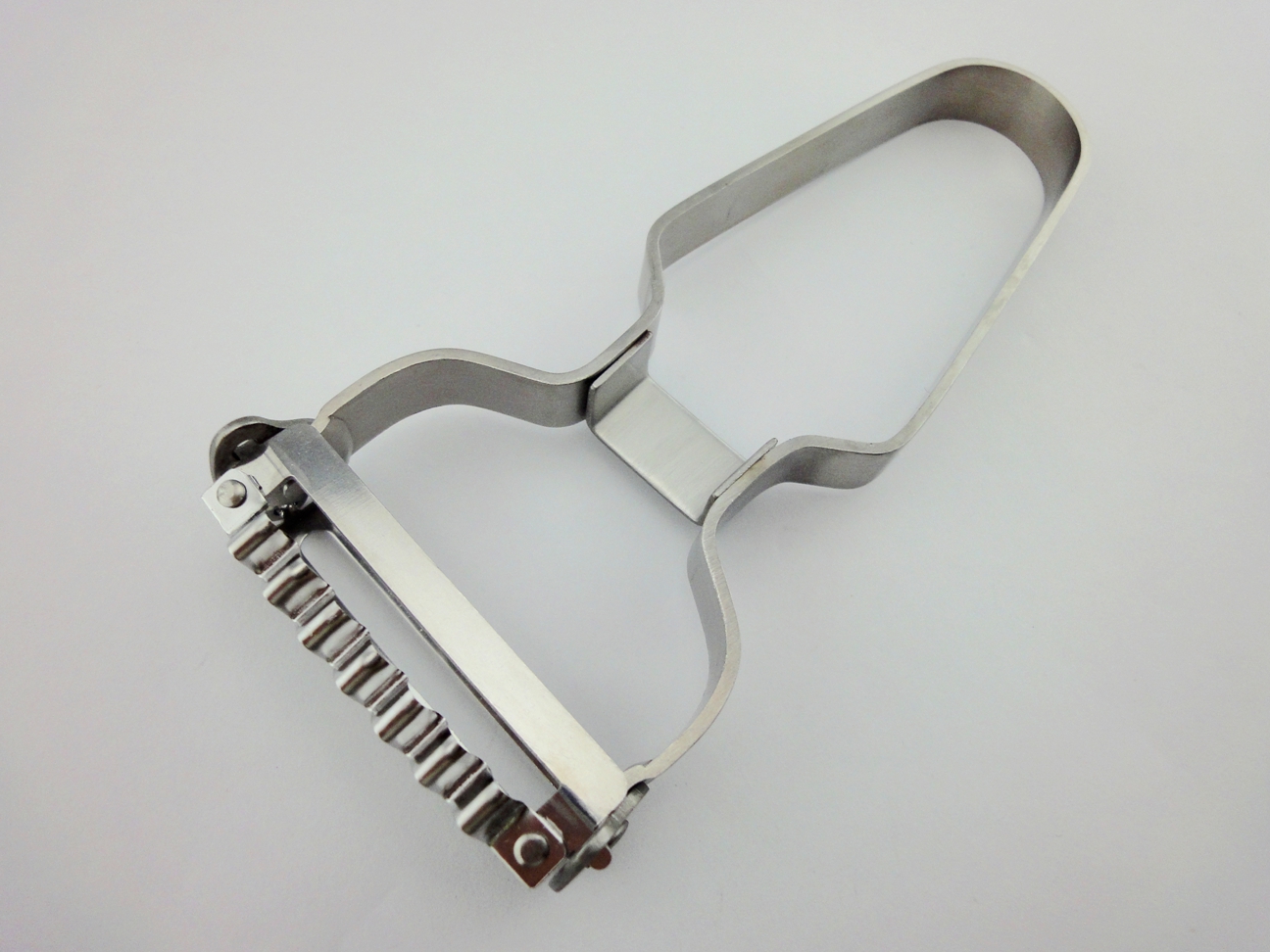 PG(B1)peeler(double blade)