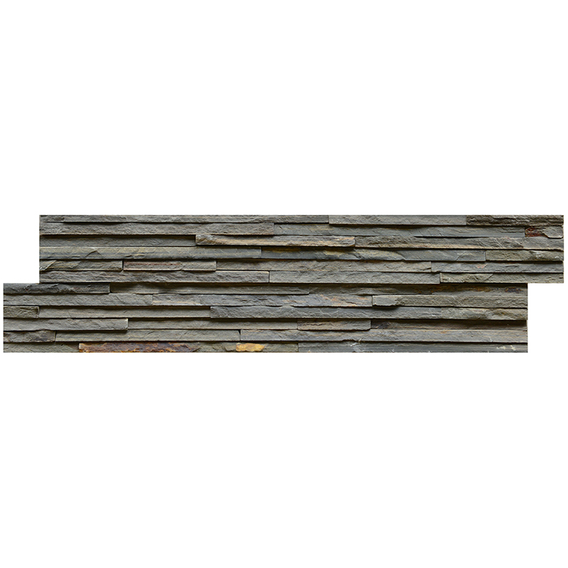 Fs-083 Rusty Slate