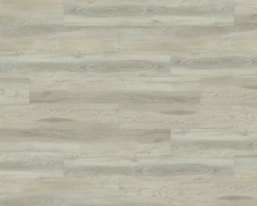 LOOSE LAY vinyl flooring