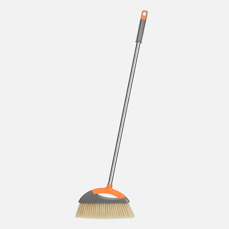 Comb Broom