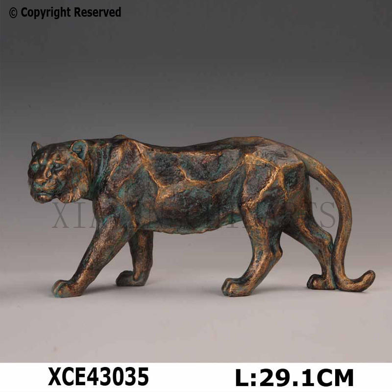 Home Decor-Tiger