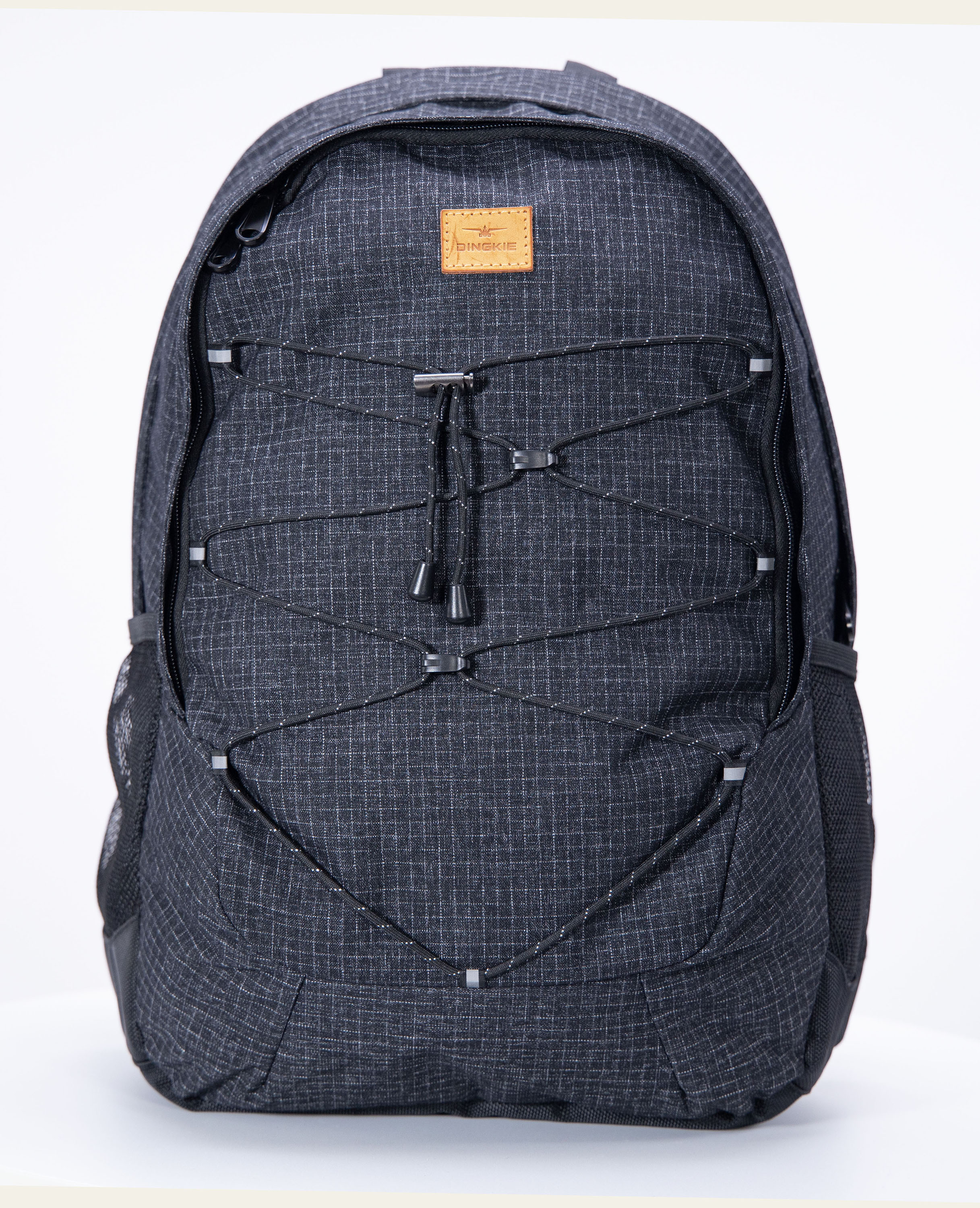 Ripstop Backpack