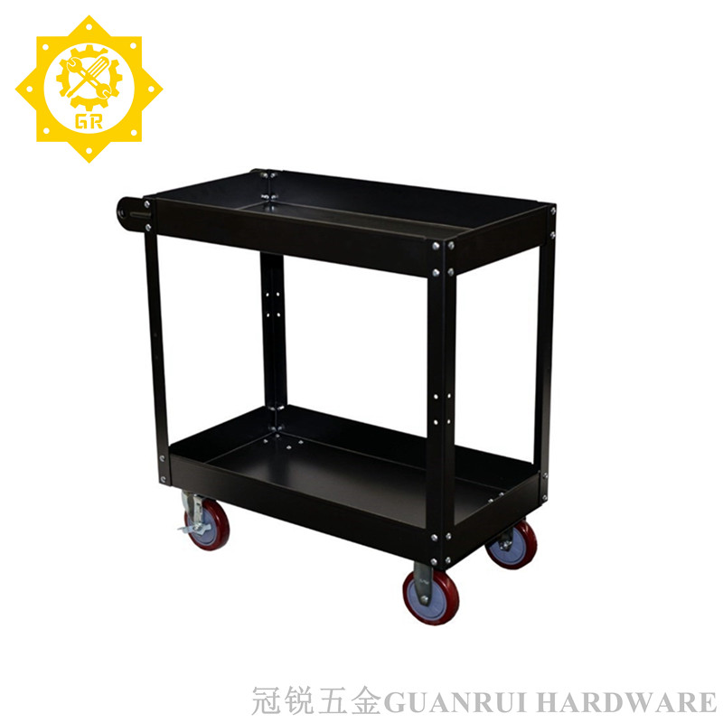 SC1250A service cart