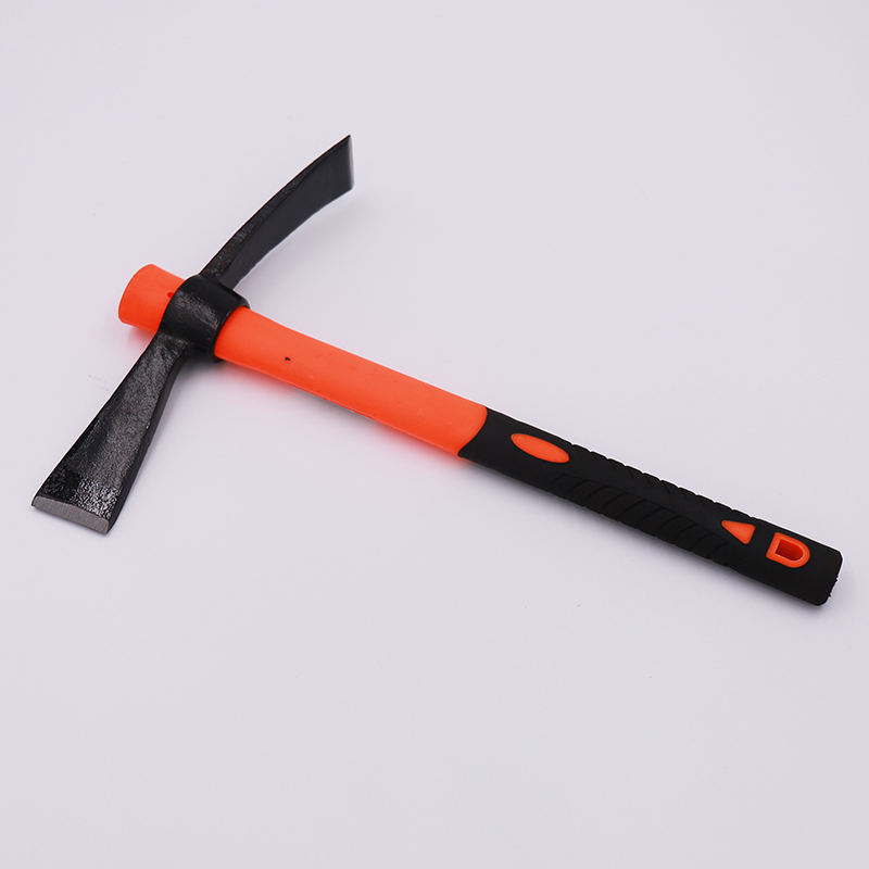 Garden Pick -AJ19026