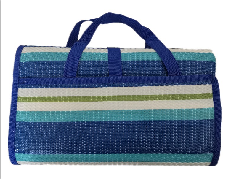 Picnic Mat Foldable Picnic blanket Foldable Beach Blanket for Camping Hiking