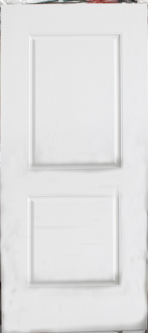Steel doors, exterior door,entrance door