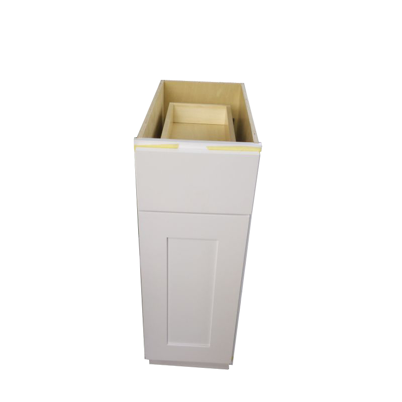 American kitchen cabinet