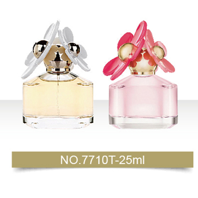 Perfume Packing