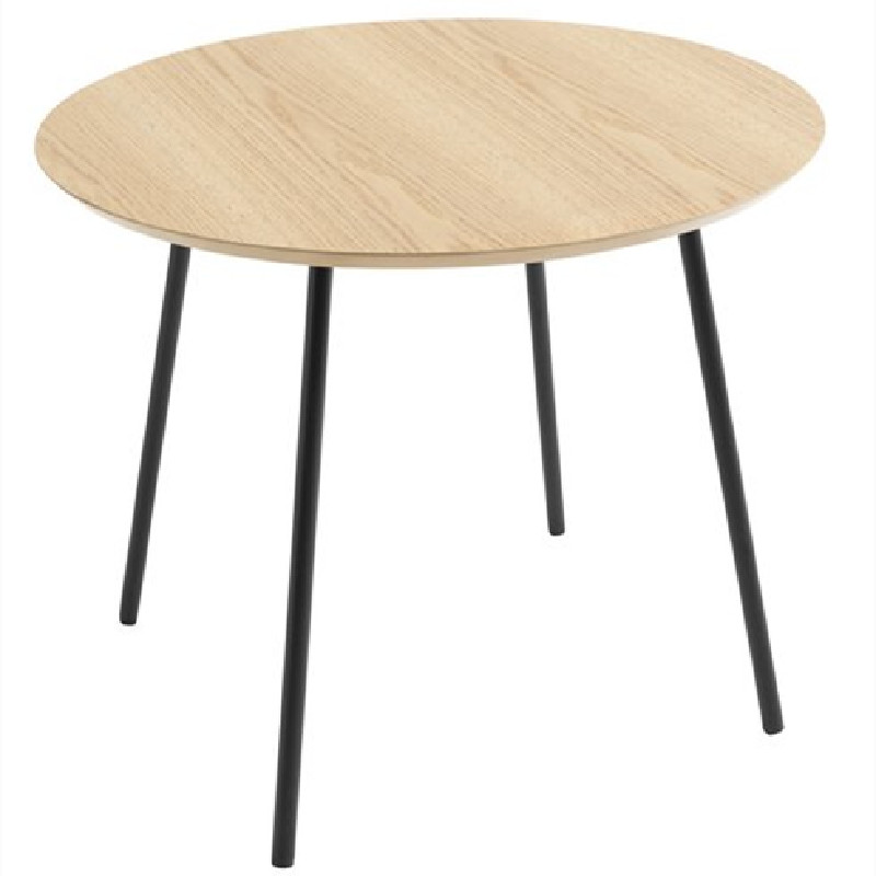 KD mdf coffee table tea set End table