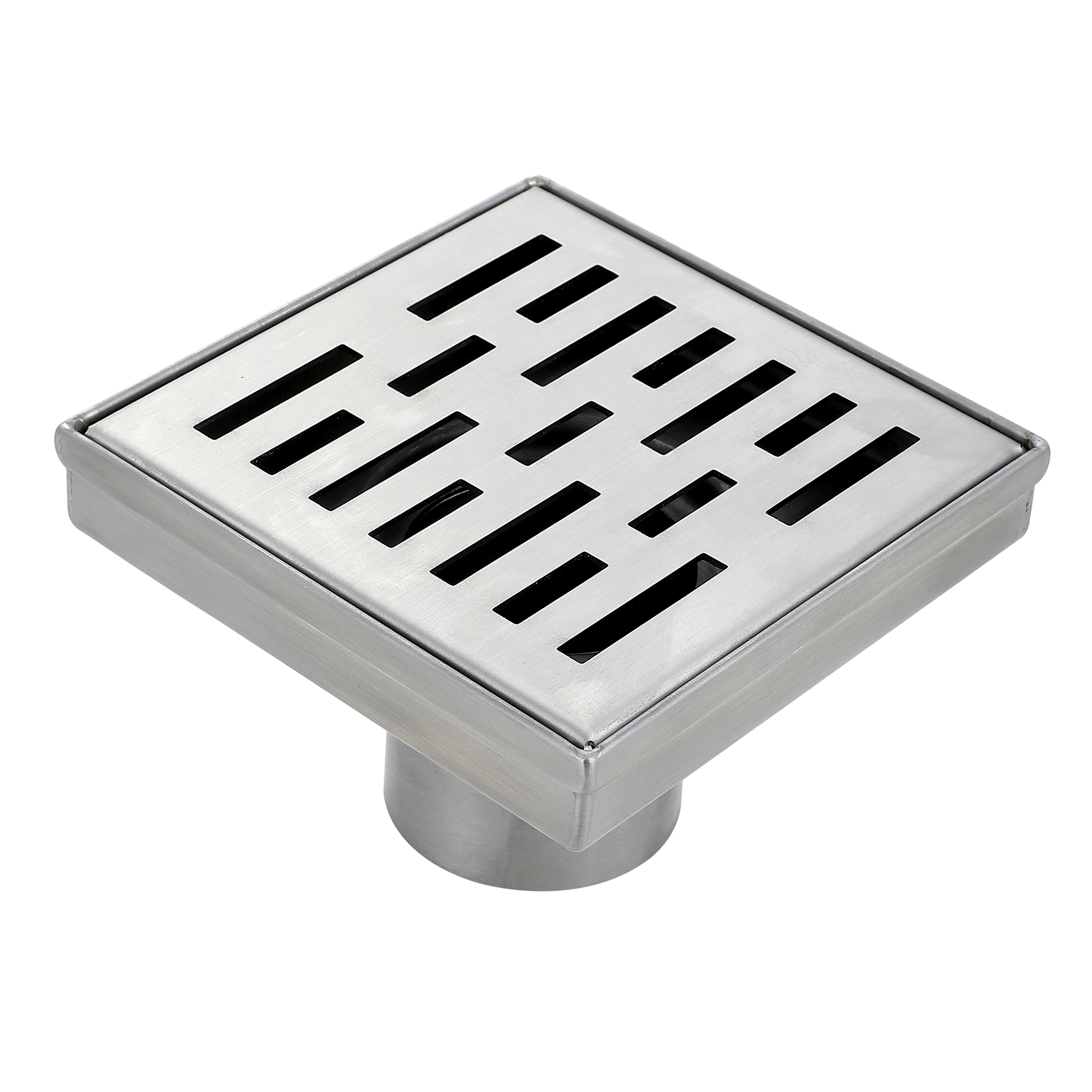 DRAIN