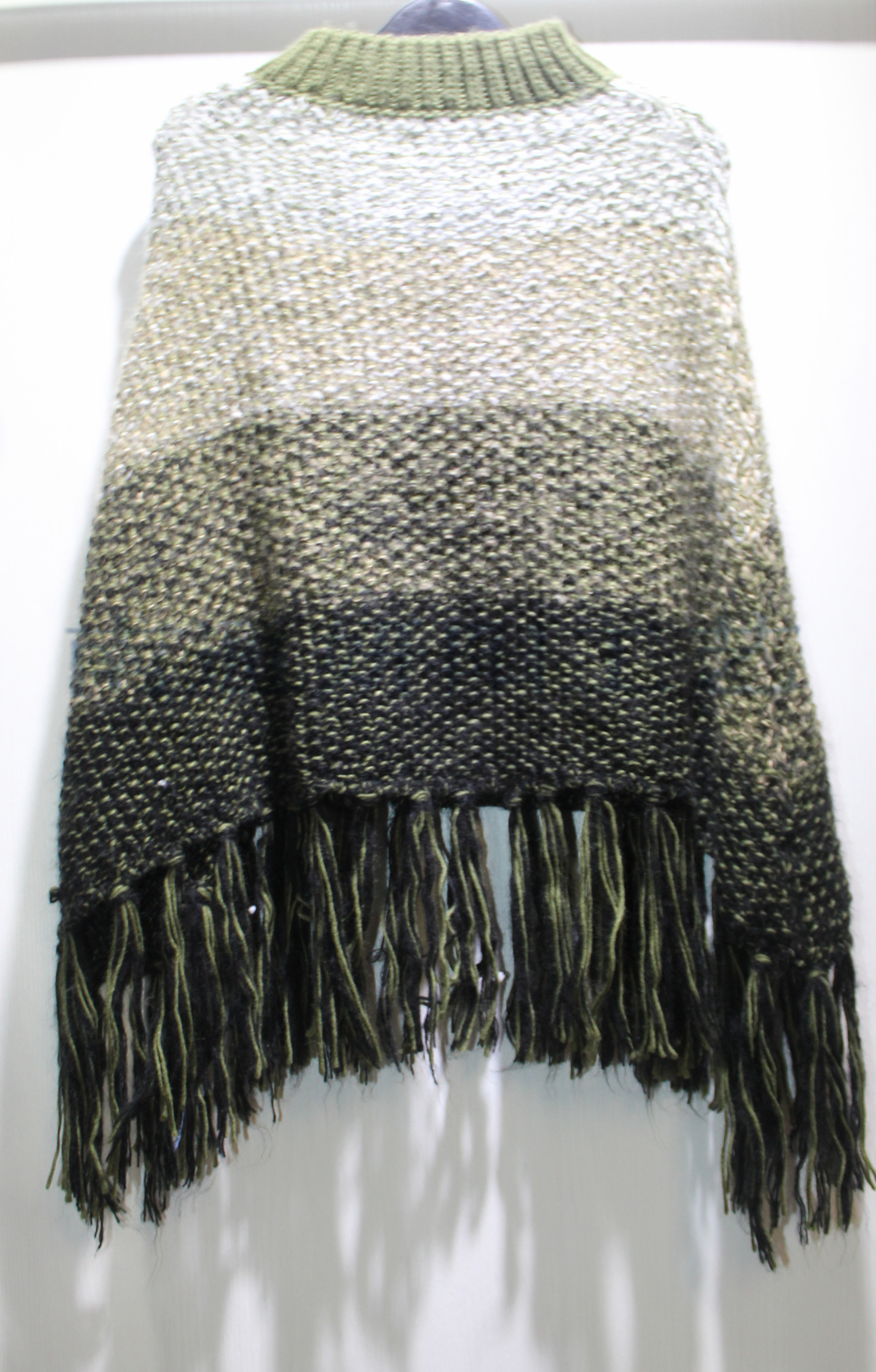 NANTONG YANYANG HANDICRAFT PRODUCTS CO.,LTD – vestido de noche 3