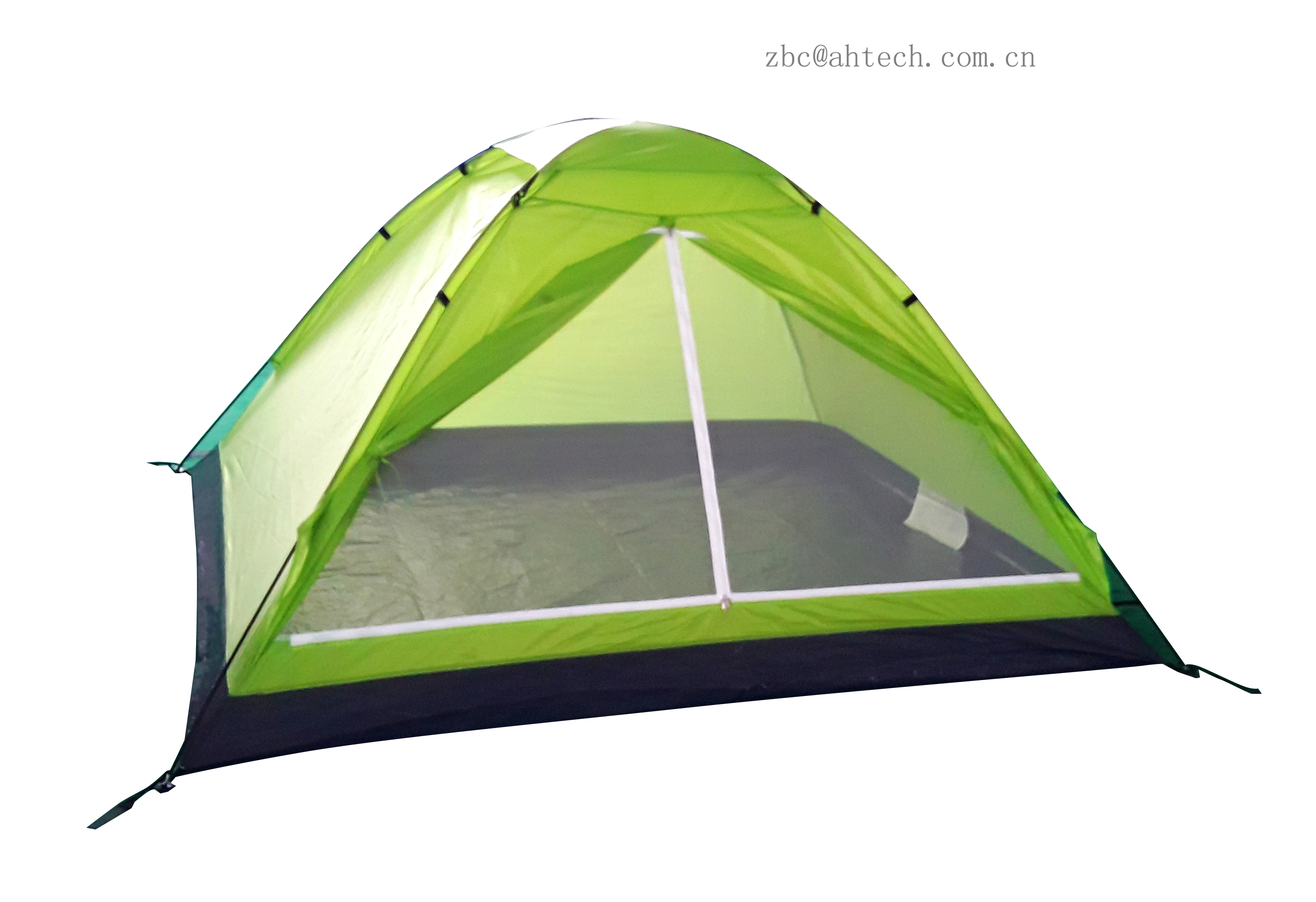 Camping Tent