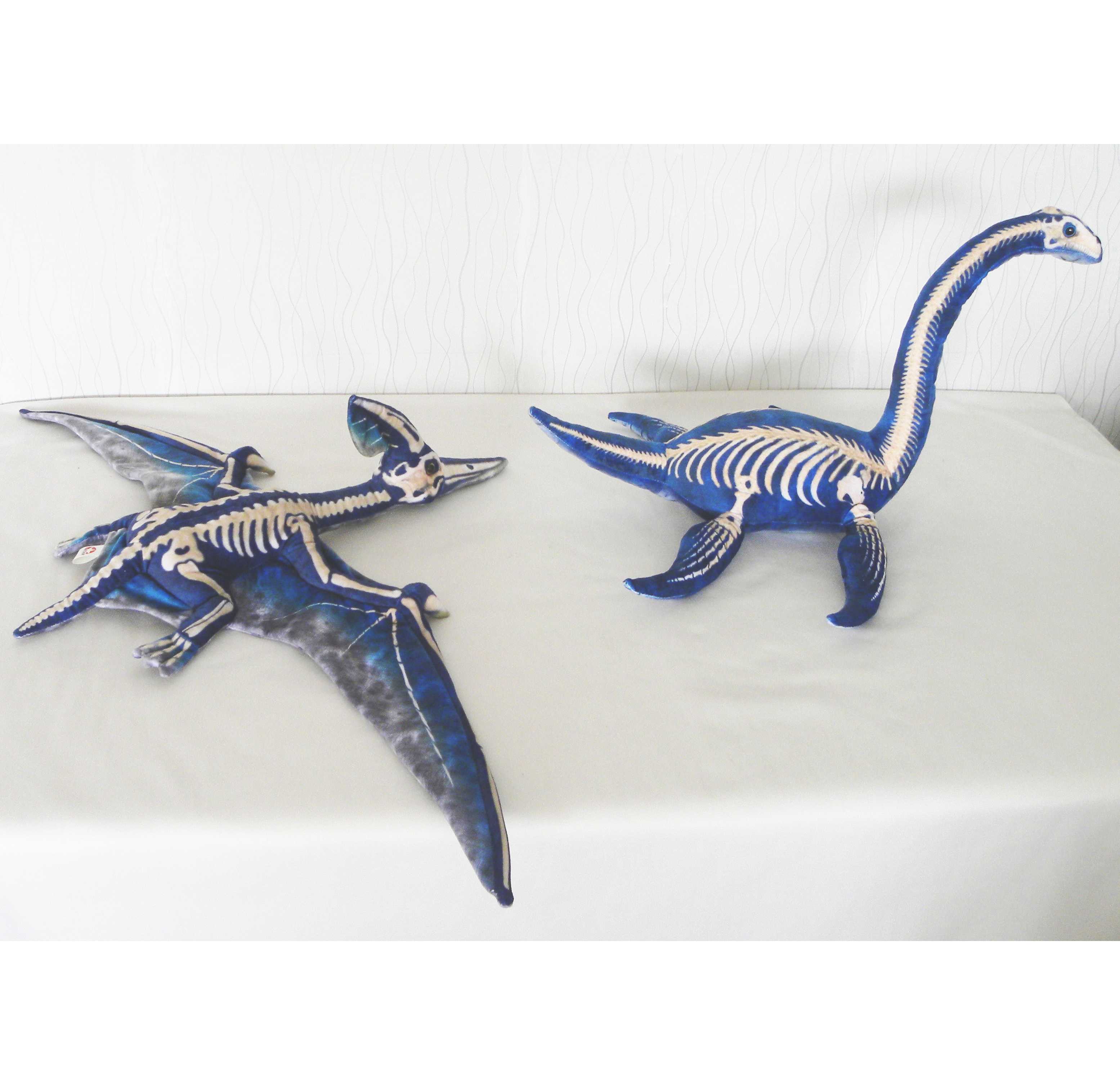 dinosaur