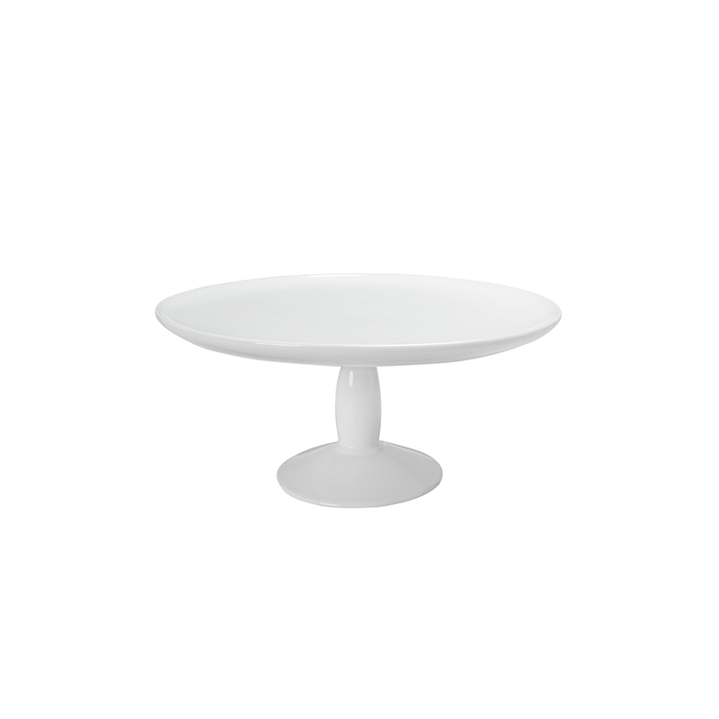 12" Cake Stand