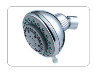 SHAANXI GUANGJIA TRADE CO.,LTD. – Gate valve 3