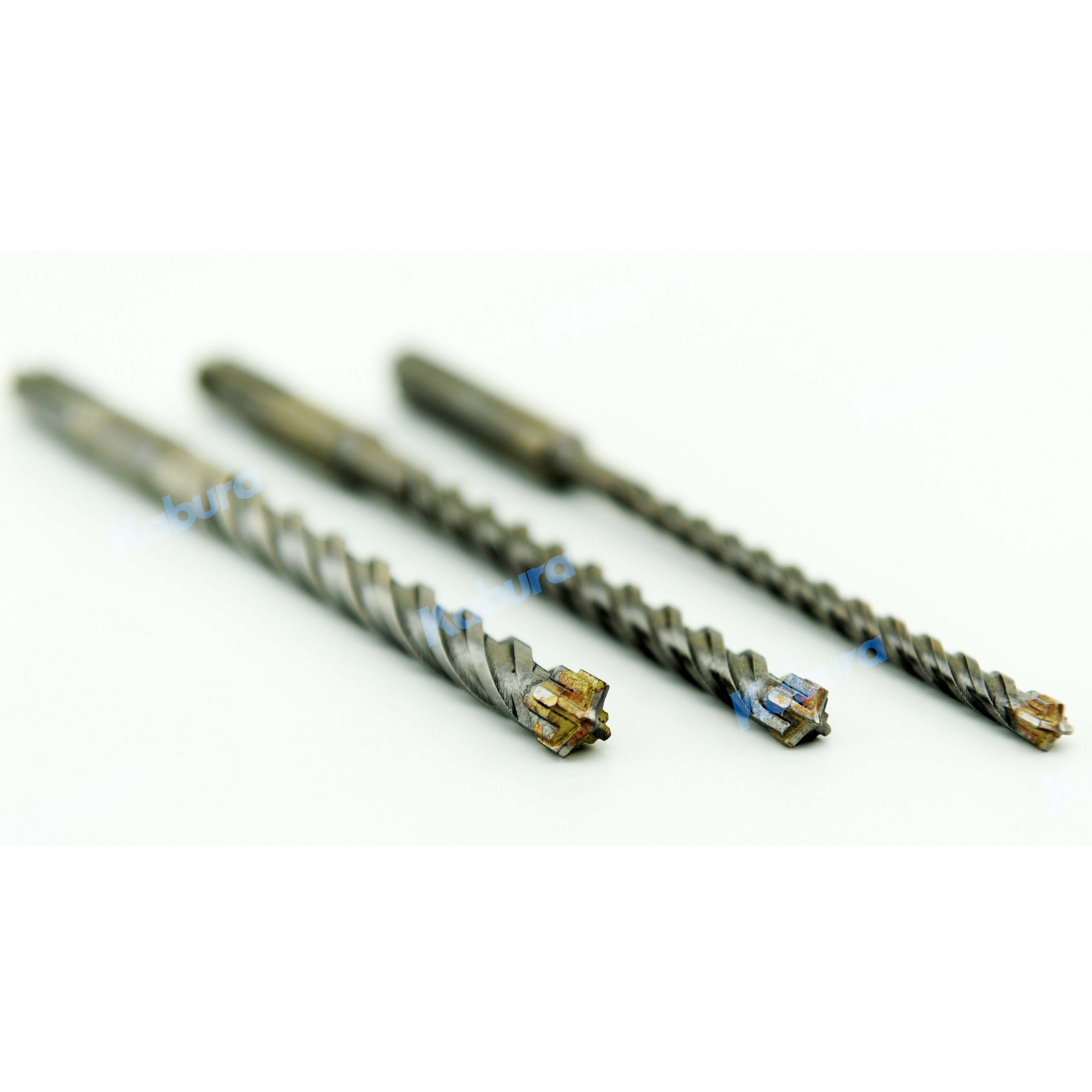 Sds - plus drill bit