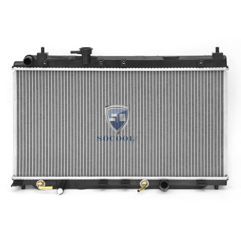 JIEYANG MIDO INDUSTRY CO., LTD. – manubrio de aluminio 3
