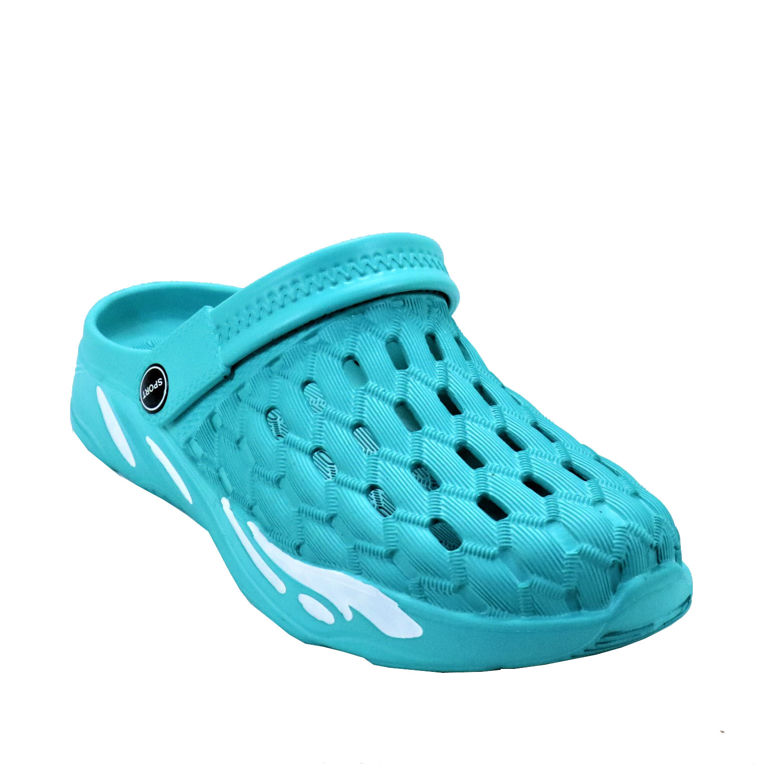 Garden Shoe
