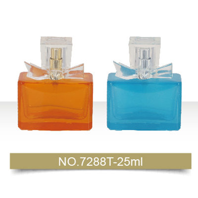 Perfume Packing