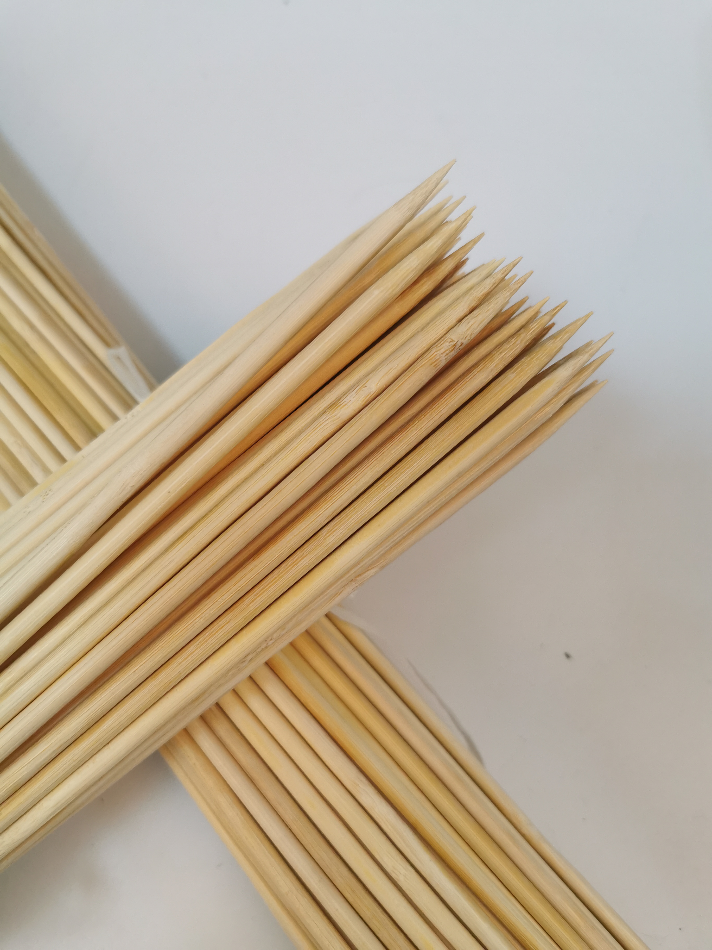 Flower Sticks