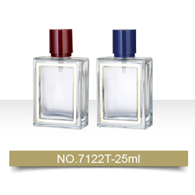 Perfume Packing