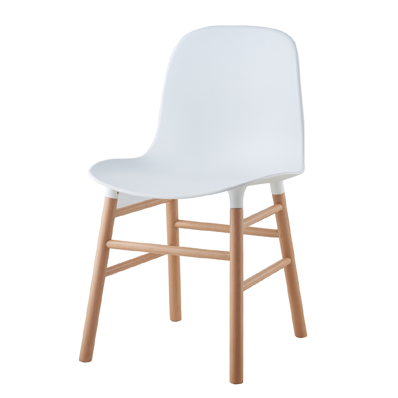 A dinning chair STARWAY dinning chair Dinning chair DINNING CHAIR