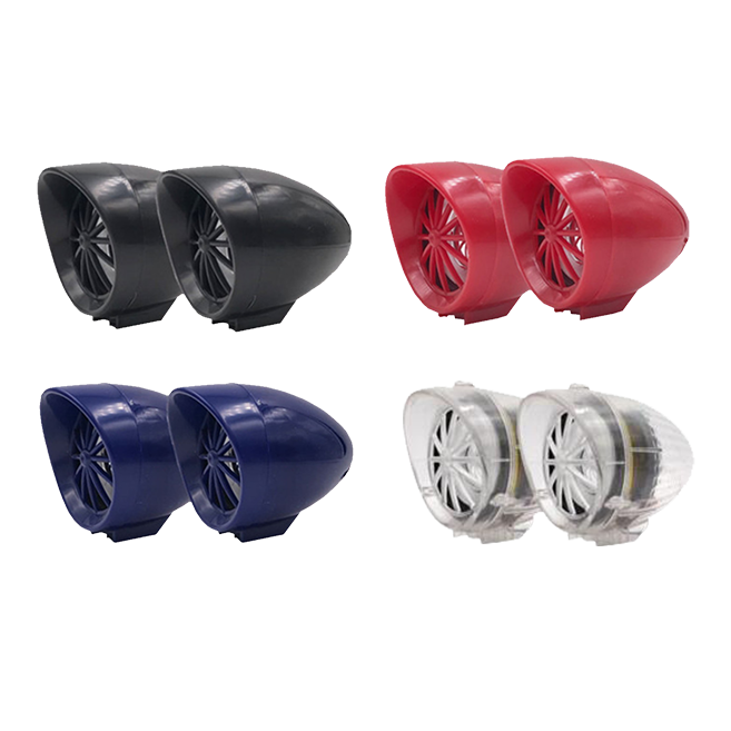 Moto Mp3 Player