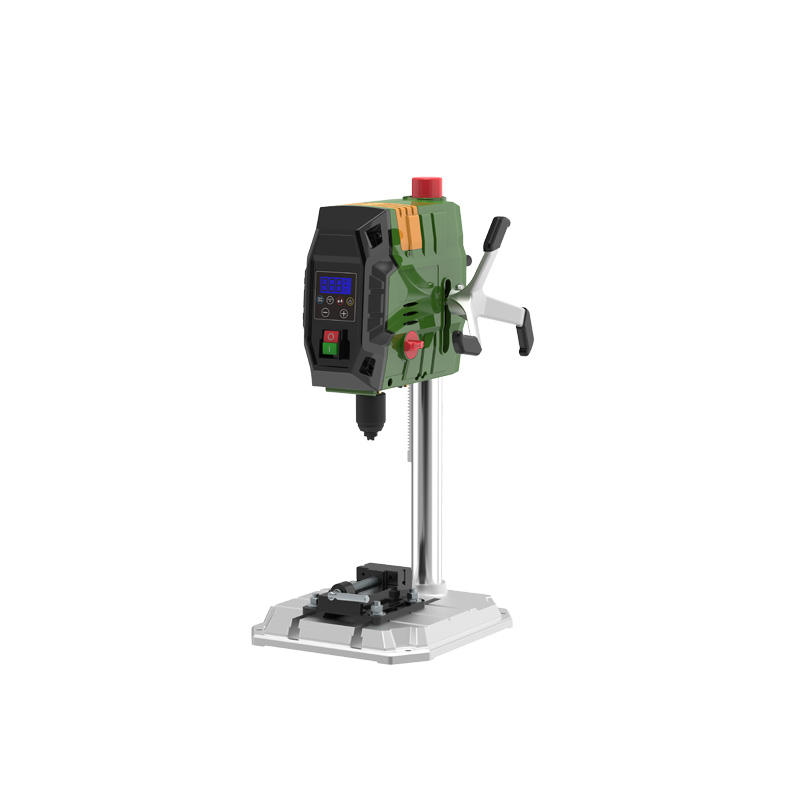 Drill Press