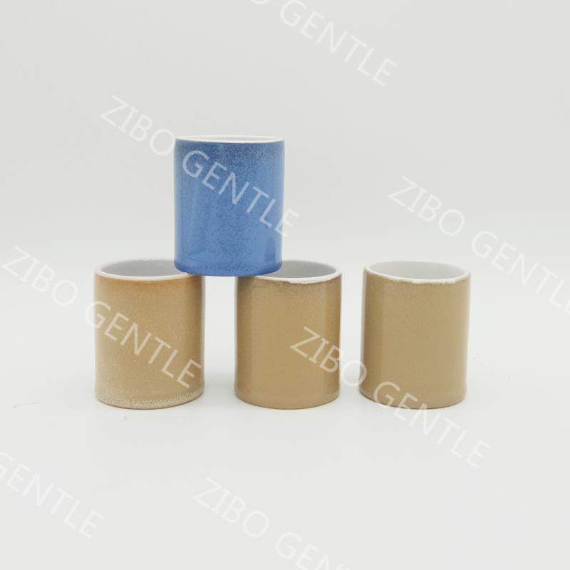 Creative Mug/Coffee Mug