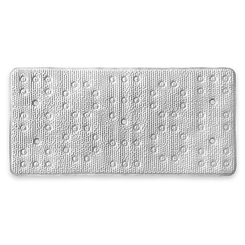PVC Softee Bath Mat Anti-Slip Mat