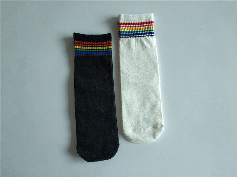 Boys socks
