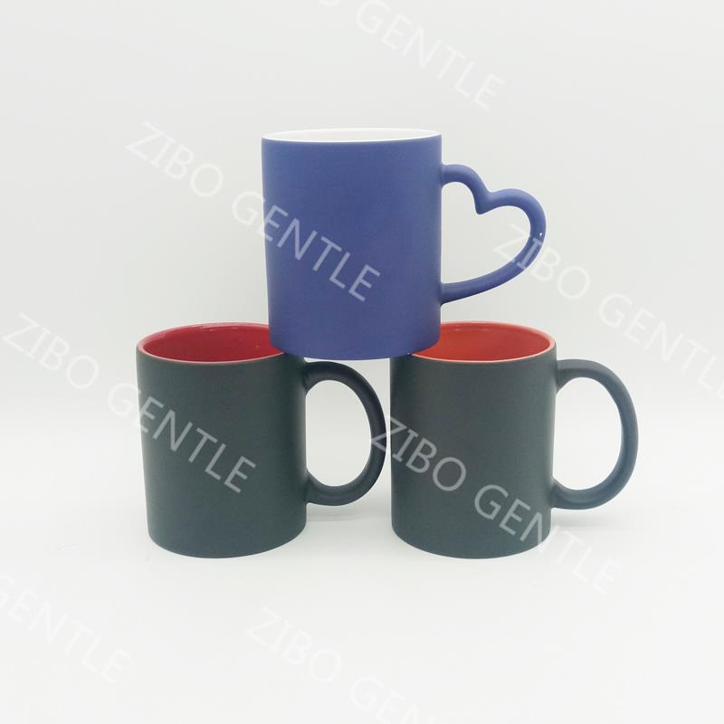 7102#MUG