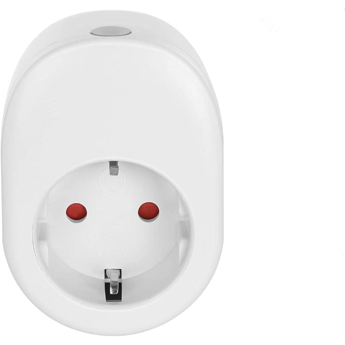 NINGBO BAIHUANG ELECTRIC APPLIANCES CO.,LTD – lámpara de escritorio 3