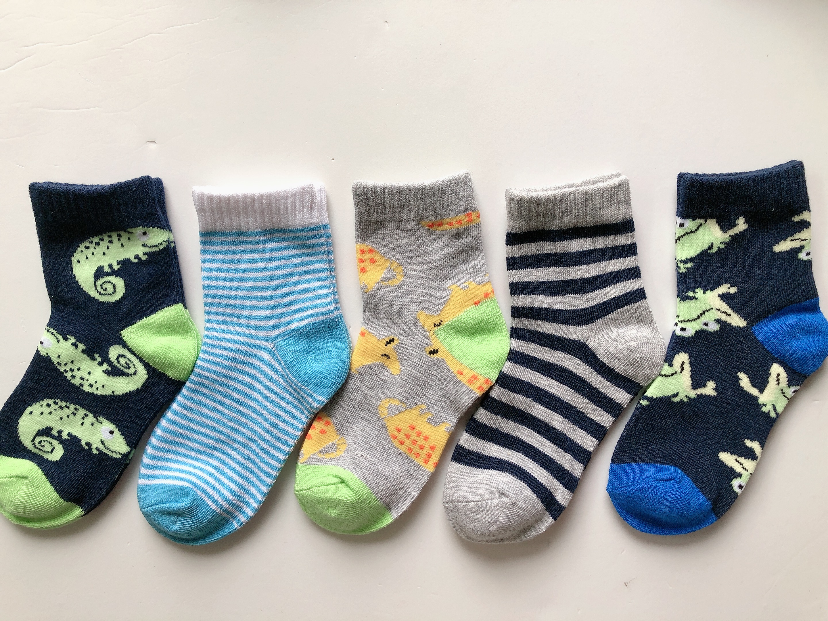 Children socks