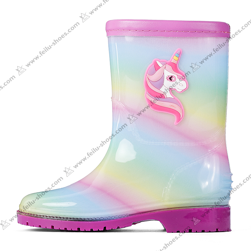 FUJIAN LIAN JIANG FEILU FOOTWEAR CO.,LTD – vestido de noche 3