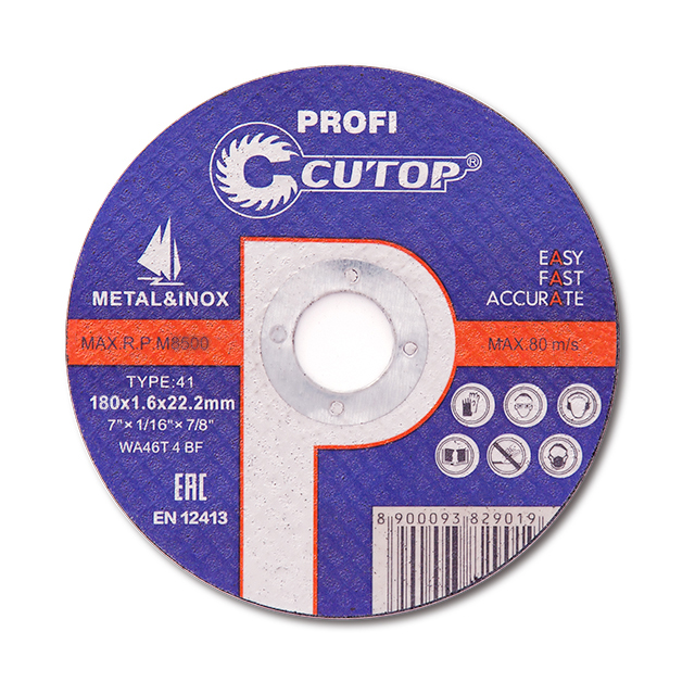 grinding wheels