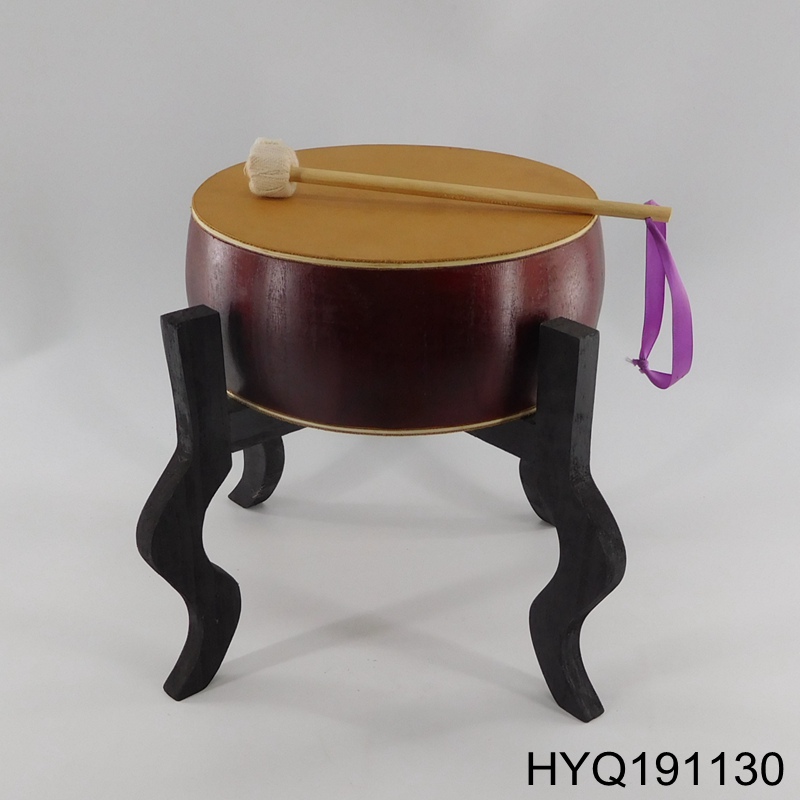 Wood craft