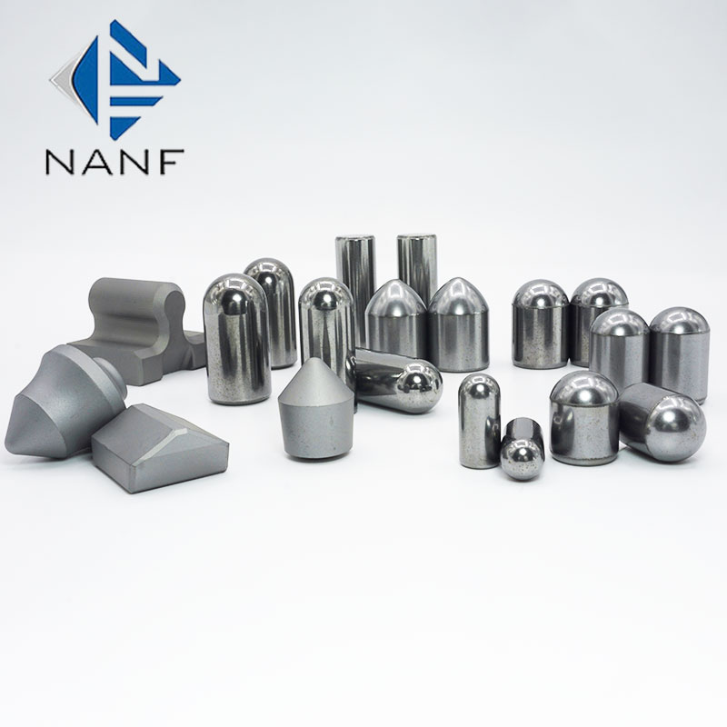 yueqing nanfang cemented carbide CO.,LTD – tuerca hexagonal 3