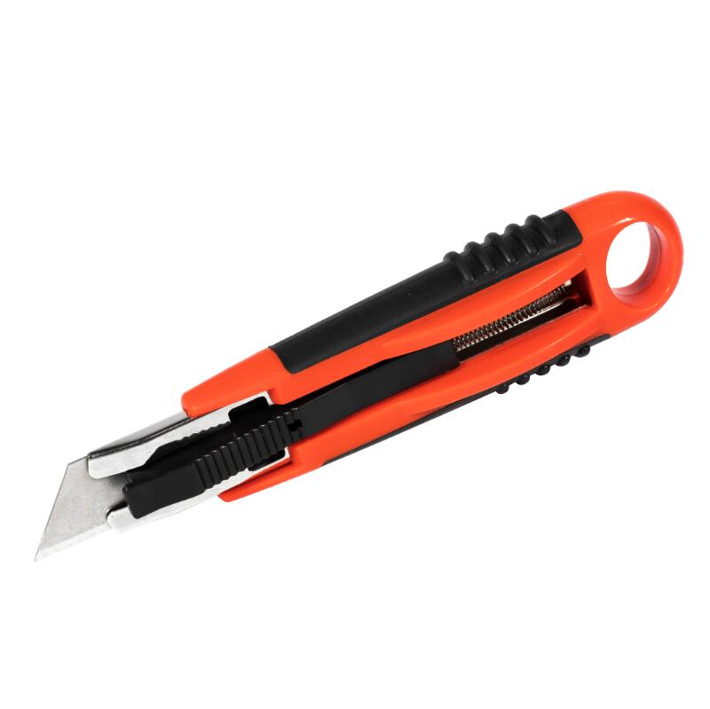 safety cutter