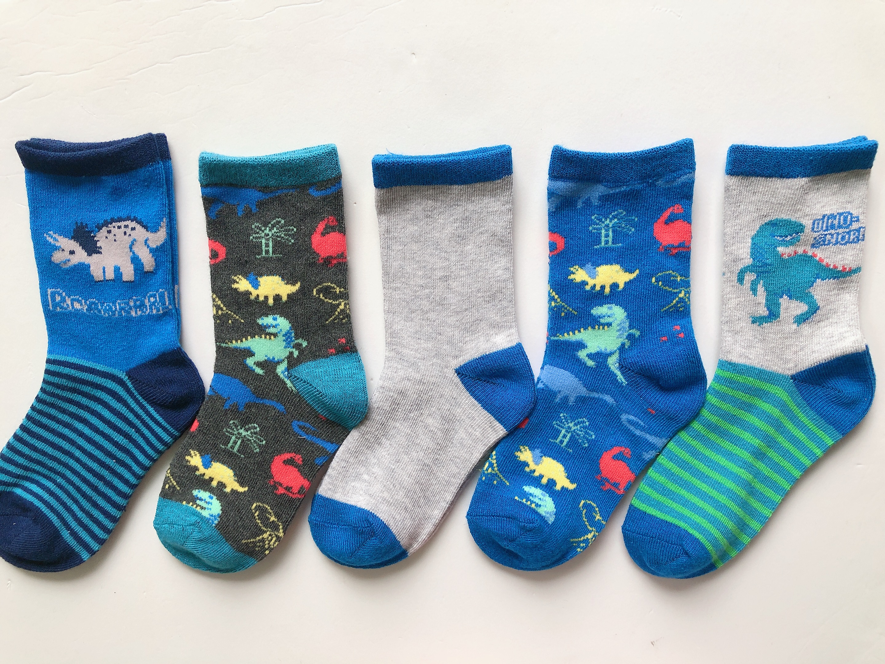 Children socks