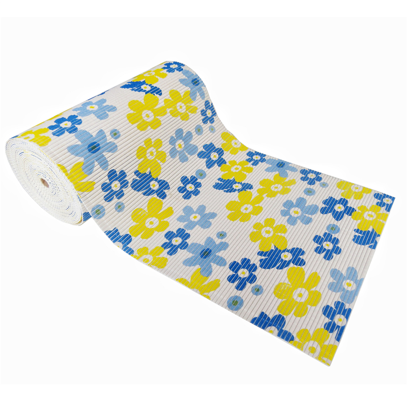 PVC NON-SLIP Floor Mat
