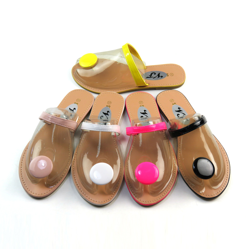 SHANTOU  VINCENT  FOOTWEAR  CO., LTD. – Photos produits 3