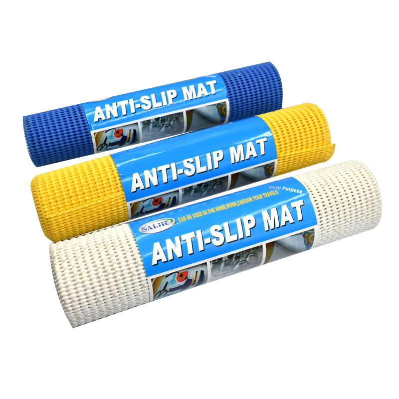 Anti Slip Mat