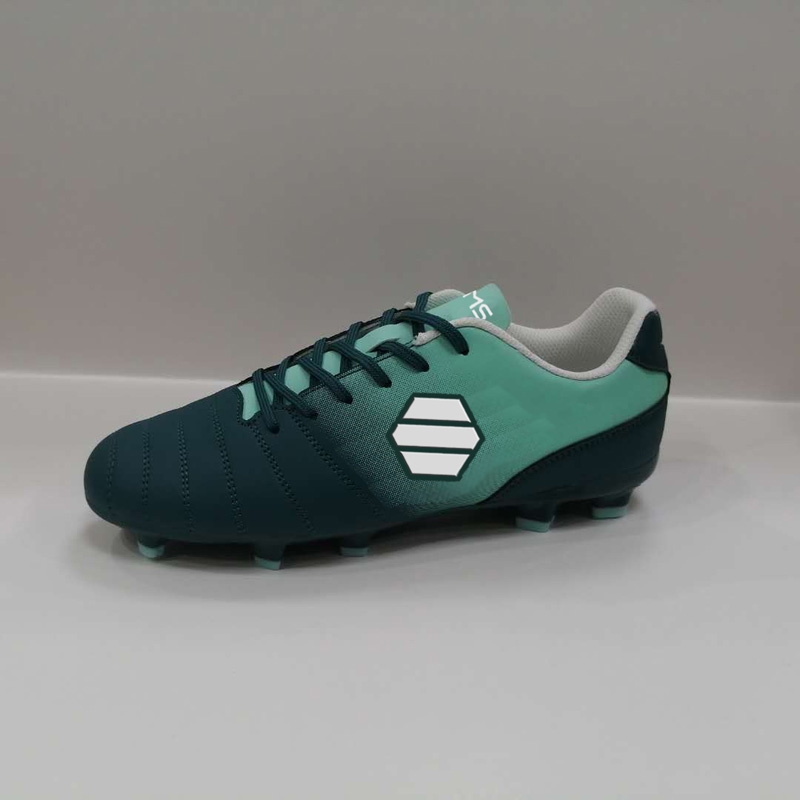 Tpu Soccer Shoes
