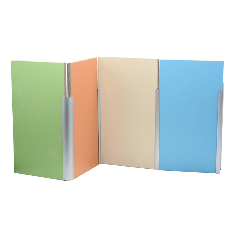 eco-friendly decorative wall panel